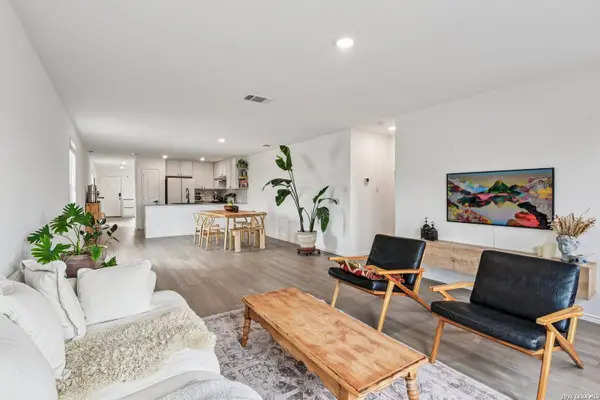 13419 Homestead, San Antonio, TX 78252