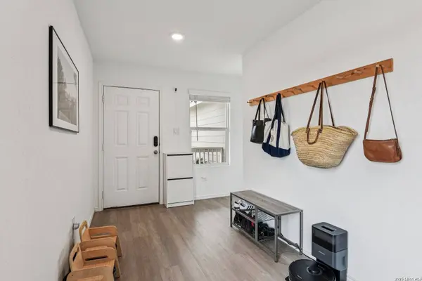 13419 Homestead, San Antonio, TX 78252