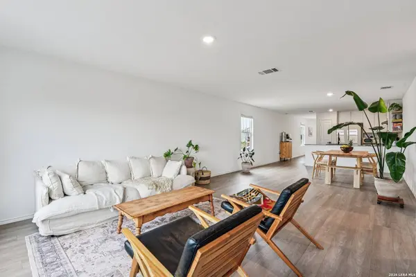 13419 Homestead, San Antonio, TX 78252