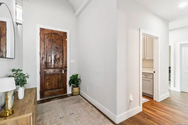 15302 Capri, Selma, TX 78154