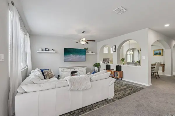 21530 Arroyo Frio, San Antonio, TX 78259