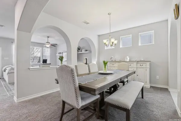 21530 Arroyo Frio, San Antonio, TX 78259