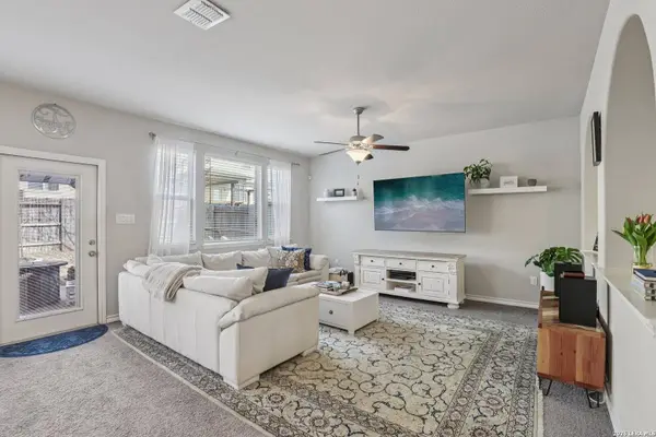 21530 Arroyo Frio, San Antonio, TX 78259