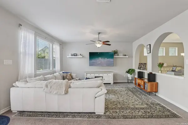 21530 Arroyo Frio, San Antonio, TX 78259