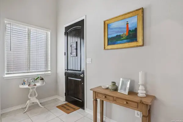 21530 Arroyo Frio, San Antonio, TX 78259