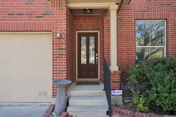 545 Celtic Ash, Schertz, TX 78108