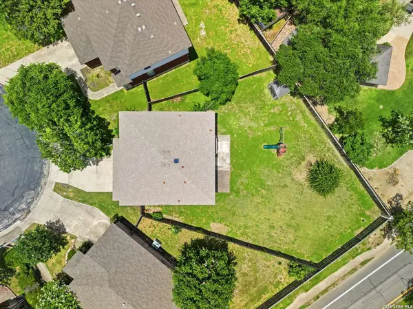 21302 Encino Lookout, San Antonio, TX 78259