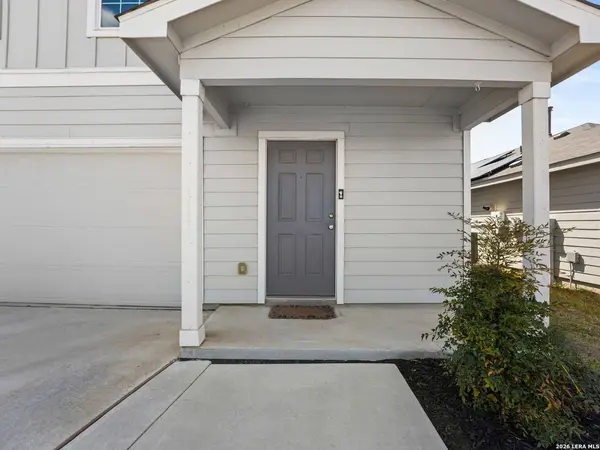 431 De Herrera, San Antonio, TX 78220