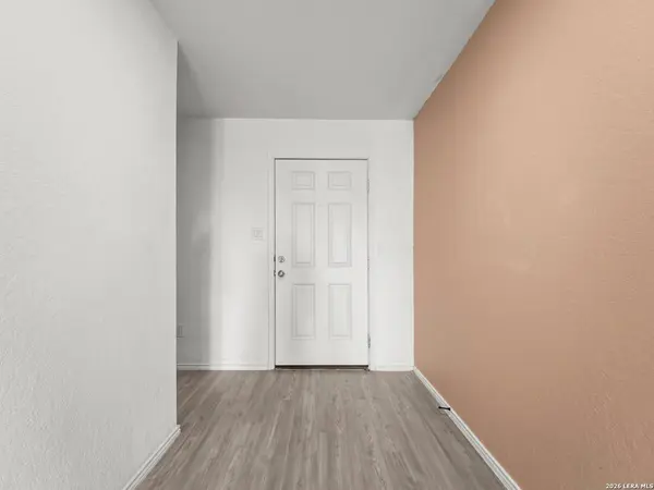 431 De Herrera, San Antonio, TX 78220