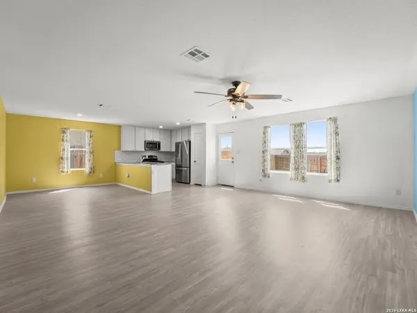 431 De Herrera, San Antonio, TX 78220