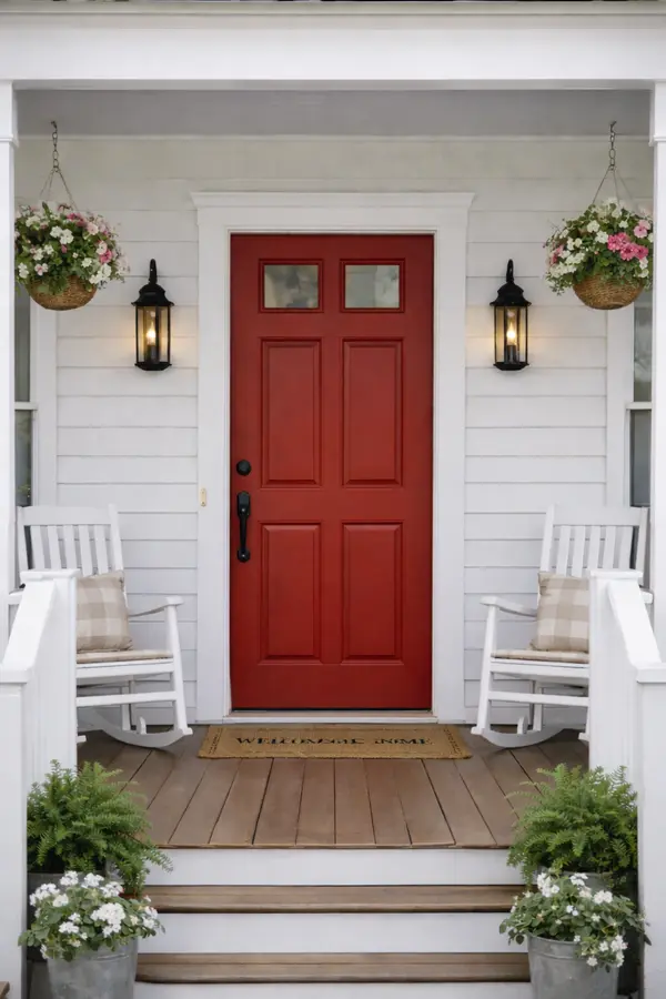feature image of Getting Your Home Ready to Sell in San Antonio: A Step-by-Step Guide  