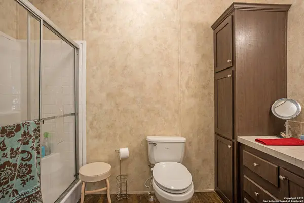 12106 Grapevine, San Antonio, TX 78245