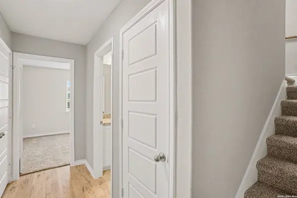 310 W Evergreen UNIT 107, San Antonio, TX 78212