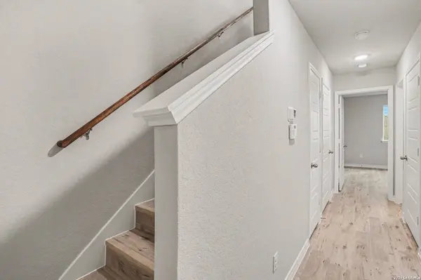 310 W Evergreen ST #120 UNIT 120, San Antonio, TX 78212