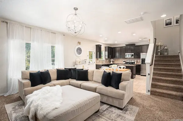 1310 Alaskan Wolf, San Antonio, TX 78245