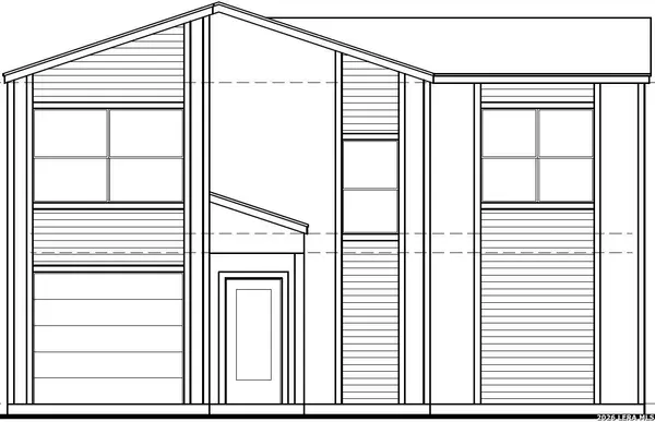 310 W Evergreen St #109, San Antonio, TX 78212