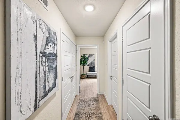 310 W EVERGREEN ST #101, San Antonio, TX 78212