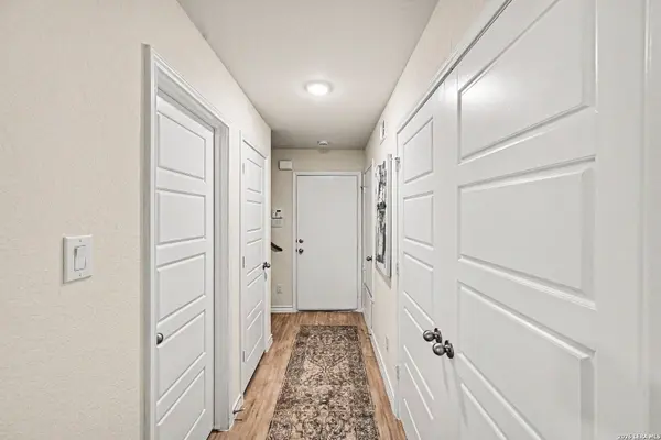 310 W EVERGREEN ST #101, San Antonio, TX 78212