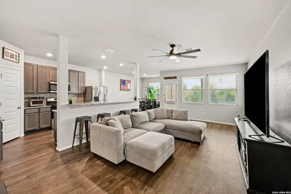 6018 Galena Rock, San Antonio, TX 78222