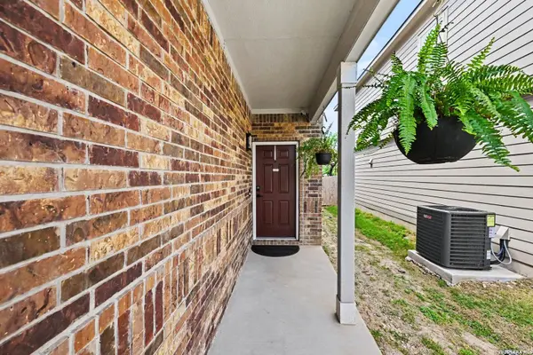 6018 Galena Rock, San Antonio, TX 78222