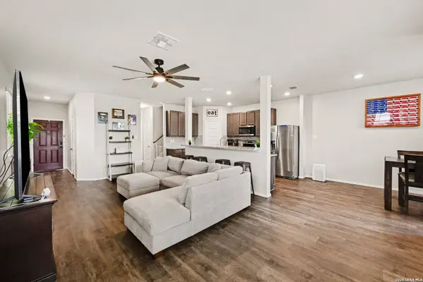 6018 Galena Rock, San Antonio, TX 78222