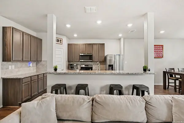 6018 Galena Rock, San Antonio, TX 78222