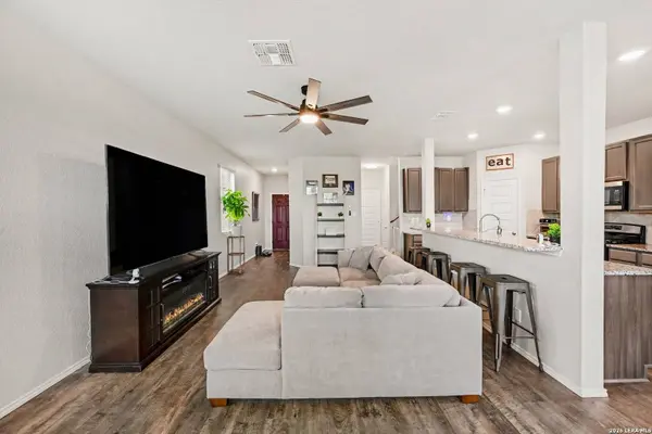 6018 Galena Rock, San Antonio, TX 78222