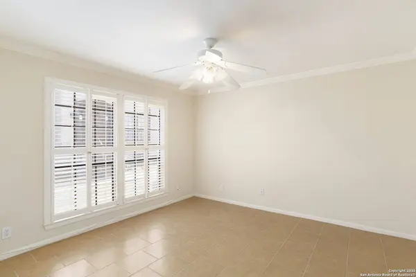165 Rampart UNIT 507, San Antonio, TX 78216
