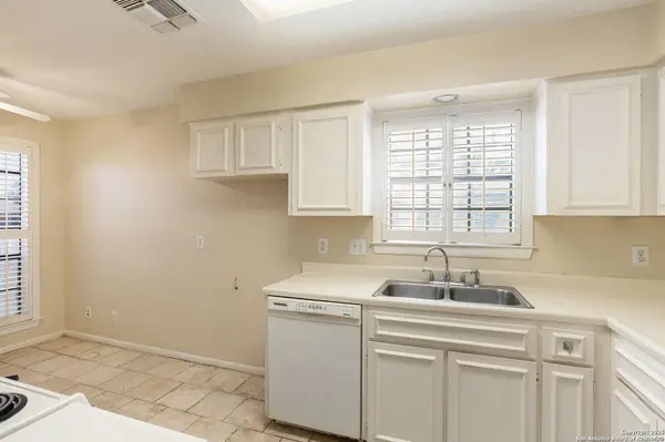 165 Rampart UNIT 507, San Antonio, TX 78216