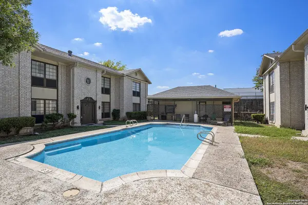 165 Rampart UNIT 507