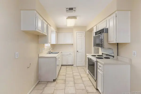 165 Rampart UNIT 507, San Antonio, TX 78216