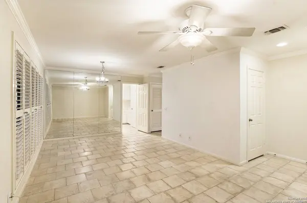 165 Rampart UNIT 507, San Antonio, TX 78216