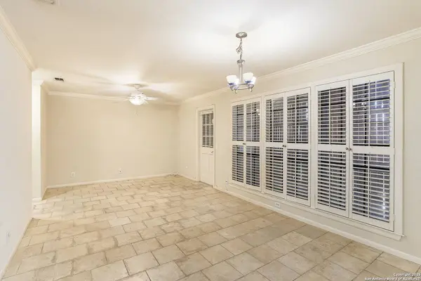 165 Rampart UNIT 507, San Antonio, TX 78216