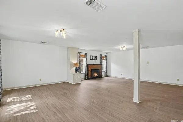7711 Rio Blanco, Converse, TX 78109