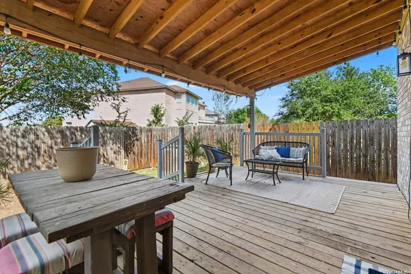 7711 Rio Blanco, Converse, TX 78109