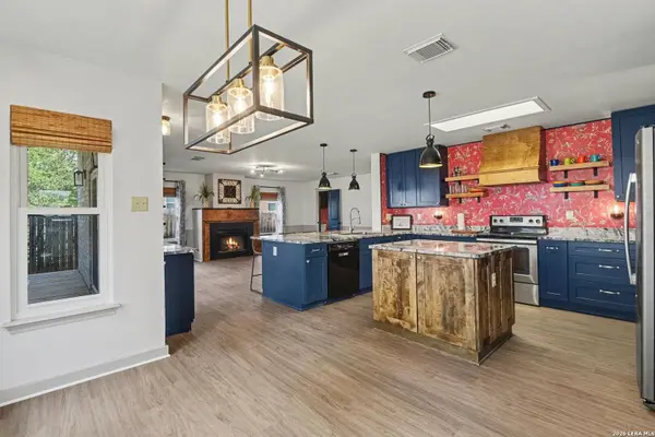 7711 Rio Blanco, Converse, TX 78109