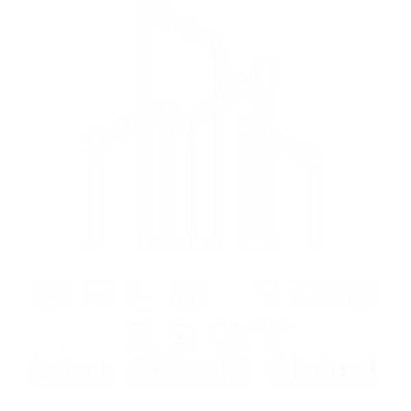 only_the_best_logo_white