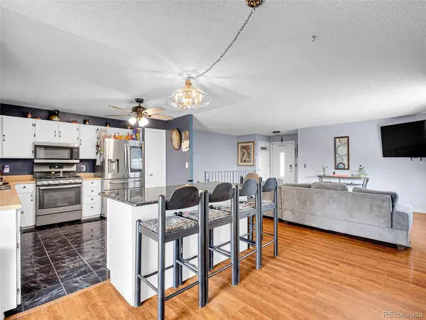 4269 Freeport WAY, Denver, CO 80239
