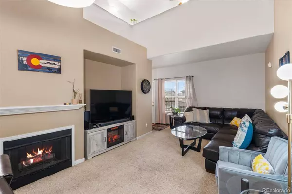 5800 Tower RD #610, Denver, CO 80249