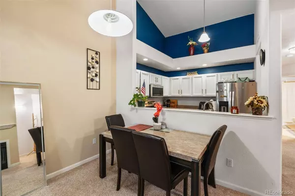 5800 Tower RD #610, Denver, CO 80249