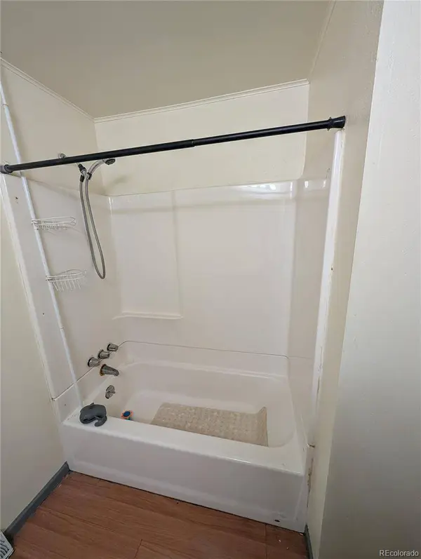 5061 W 71st PL, Westminster, CO 80030