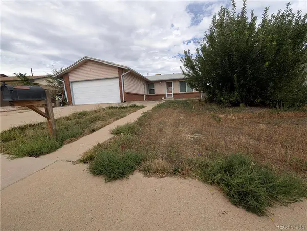 5061 W 71st PL, Westminster, CO 80030