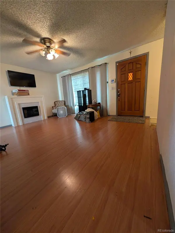 5061 W 71st PL, Westminster, CO 80030