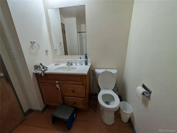 5061 W 71st PL, Westminster, CO 80030