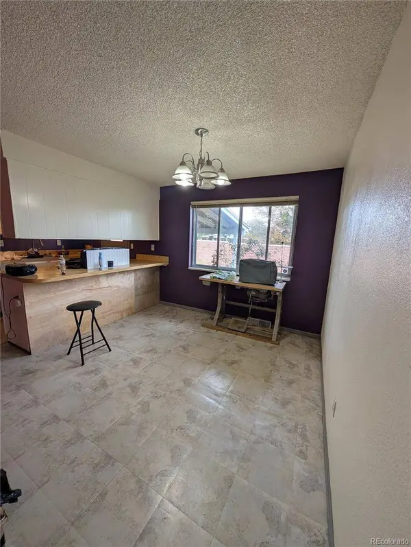 5061 W 71st PL, Westminster, CO 80030