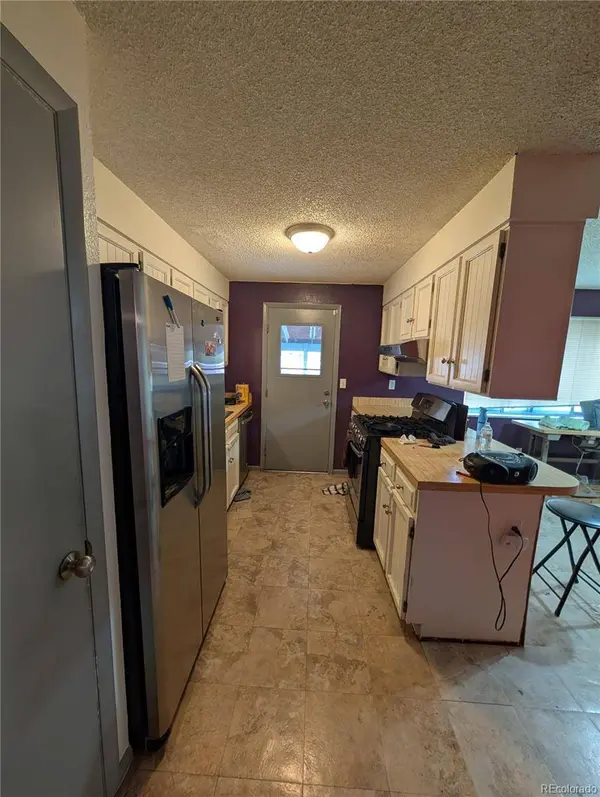 5061 W 71st PL, Westminster, CO 80030