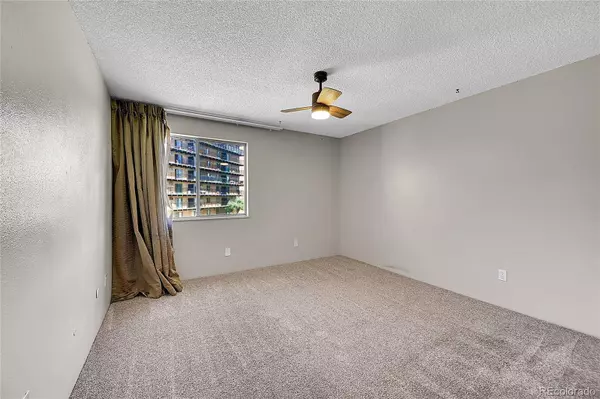 8555 Fairmount DR #C202, Denver, CO 80247