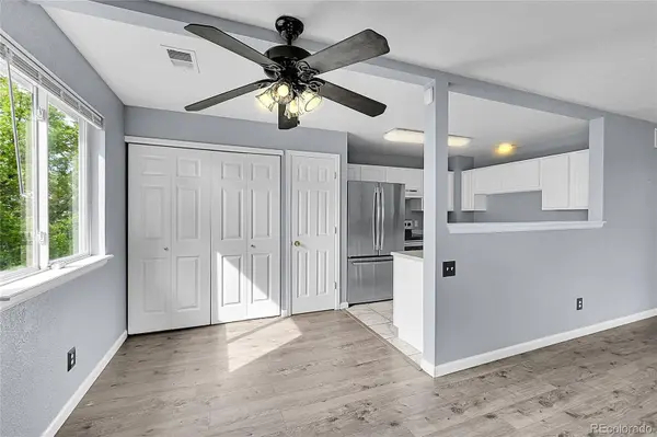 3226 W Girard AVE #D, Englewood, CO 80110