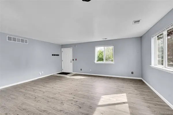 3226 W Girard AVE #D, Englewood, CO 80110