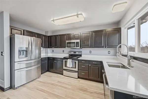 5055 Weeping Willow CIR, Highlands Ranch, CO 80130